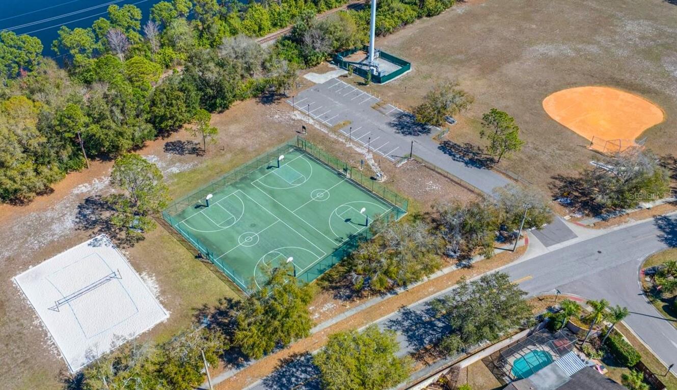 Image 22 of 41 For 8714 Imperial Court