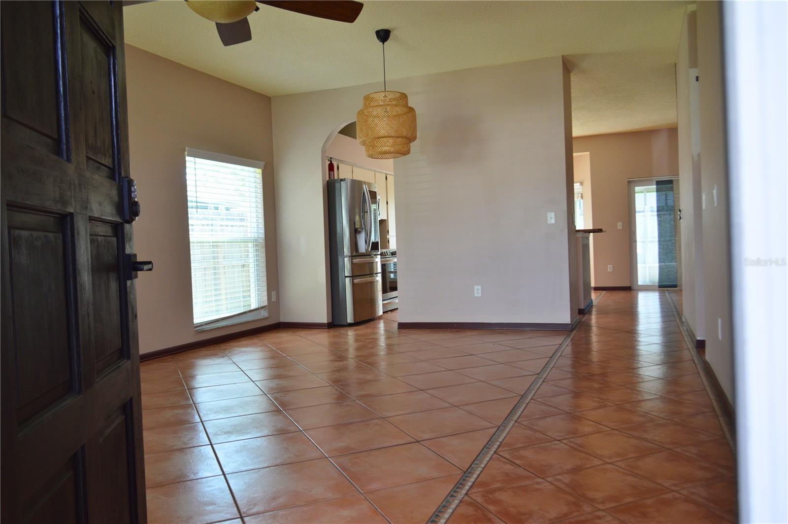 Image 6 of 41 For 8714 Imperial Court