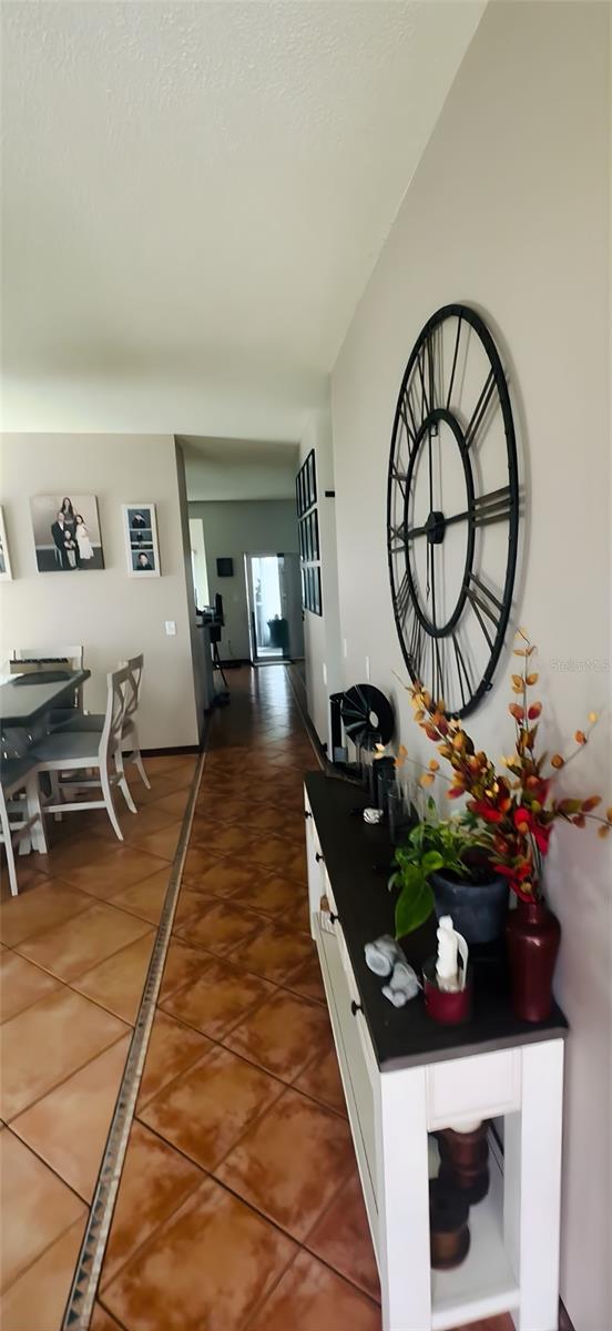 Image 8 of 41 For 8714 Imperial Court