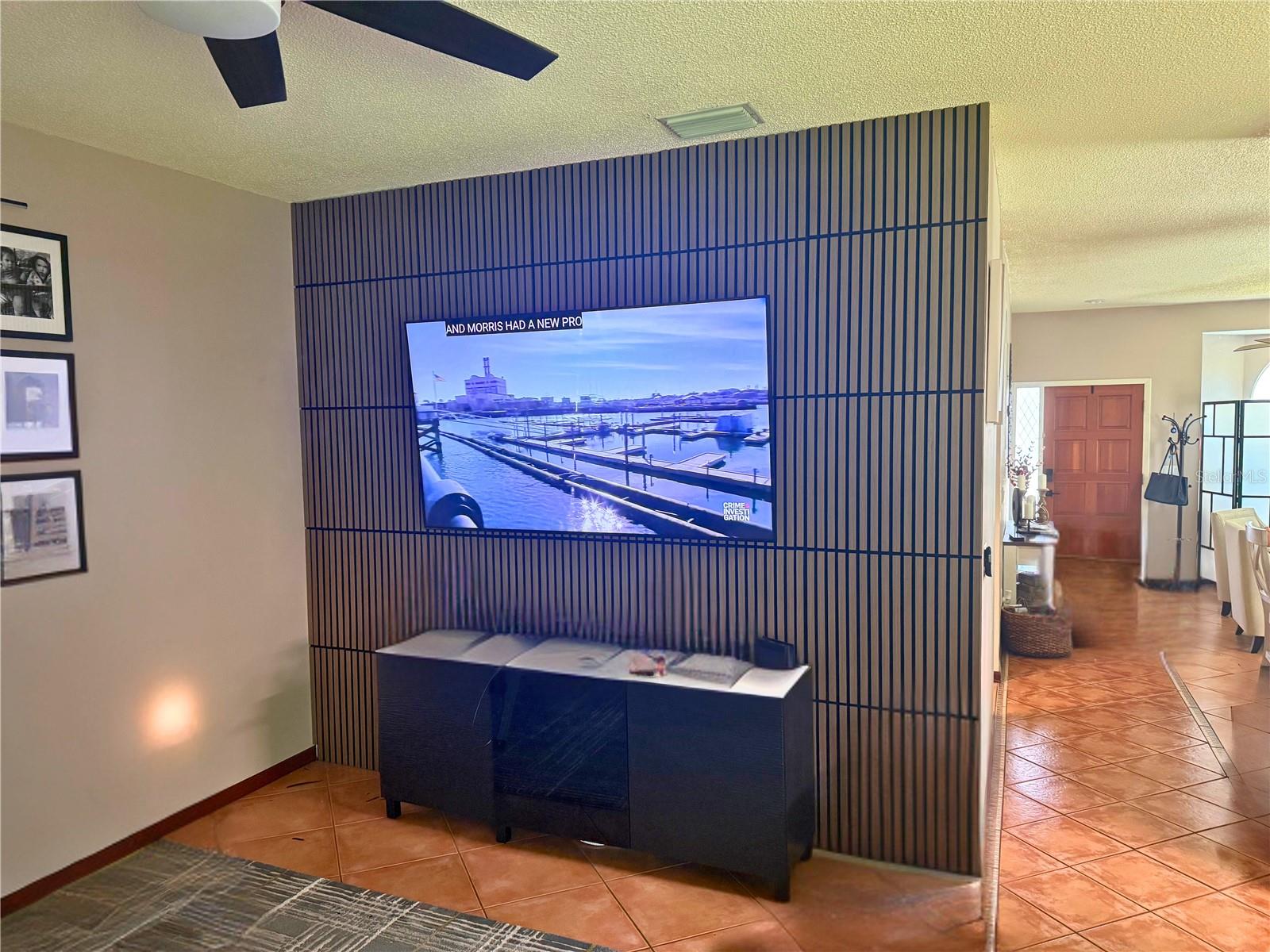 Image 9 of 41 For 8714 Imperial Court