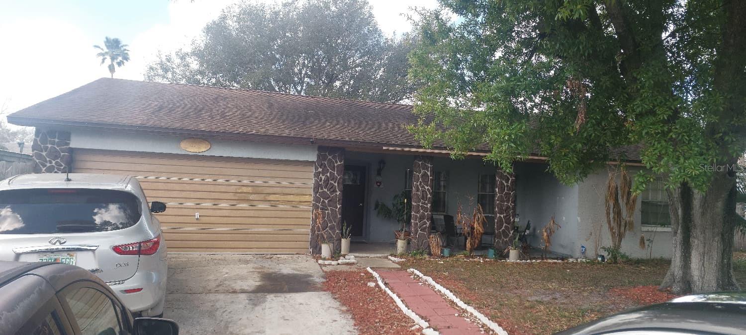 Details for 6122 Burhley Ct, ORLANDO, FL 32809