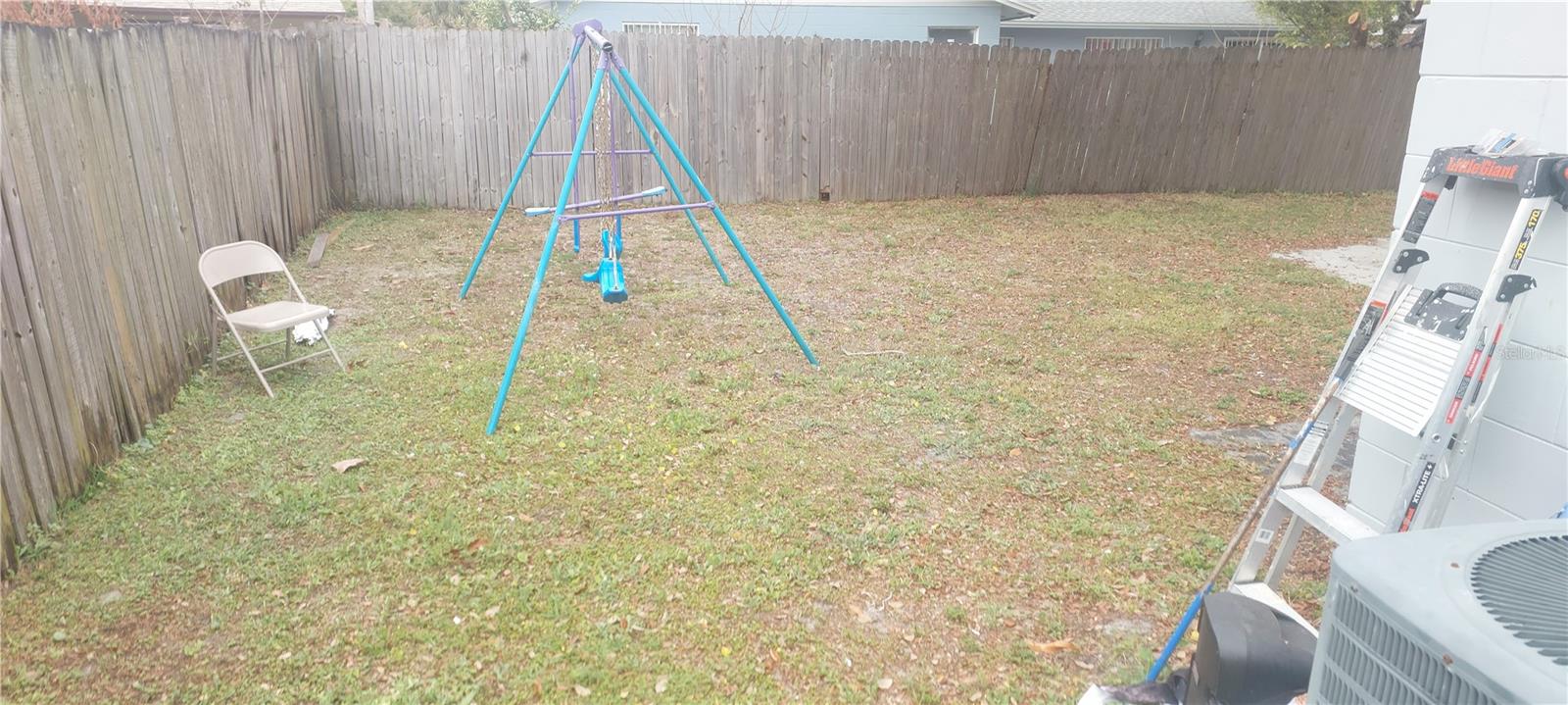 Image 10 of 16 For 6122 Burhley Ct