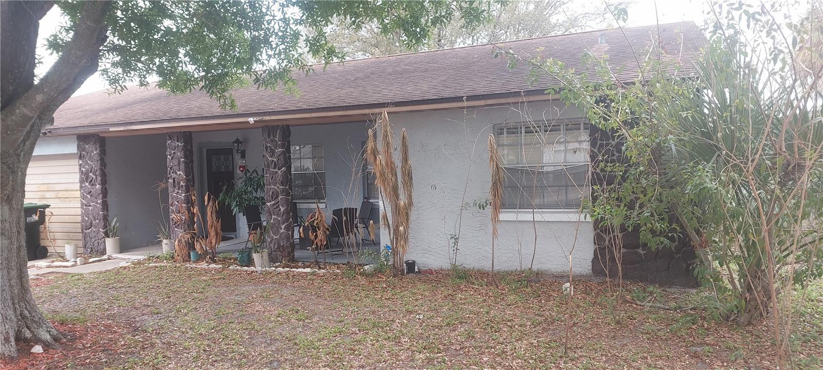 Image 11 of 16 For 6122 Burhley Ct