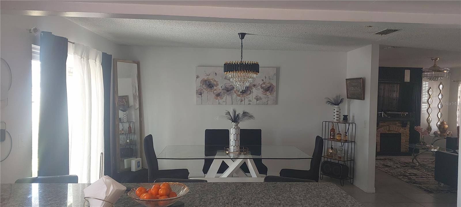 Image 12 of 16 For 6122 Burhley Ct