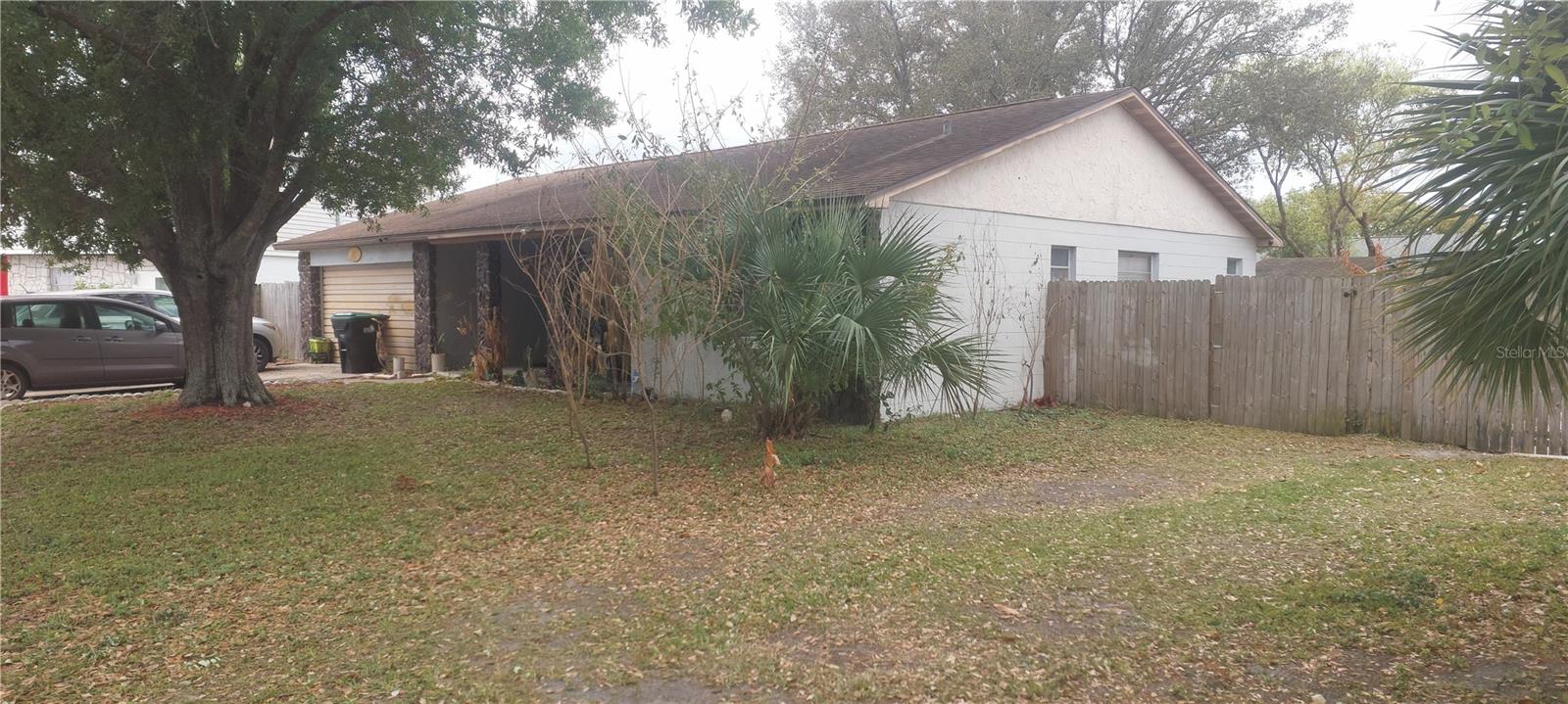 Image 13 of 16 For 6122 Burhley Ct