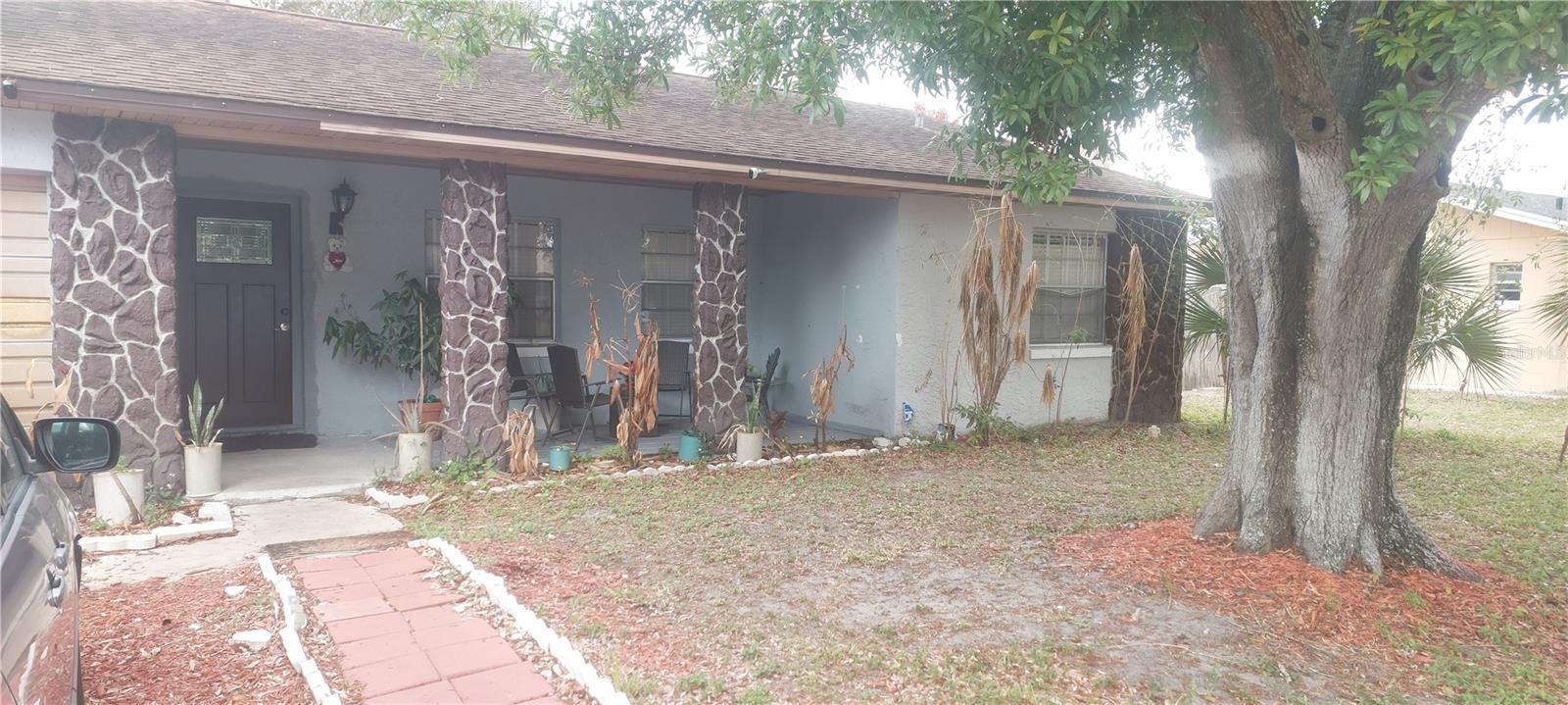 Image 16 of 16 For 6122 Burhley Ct