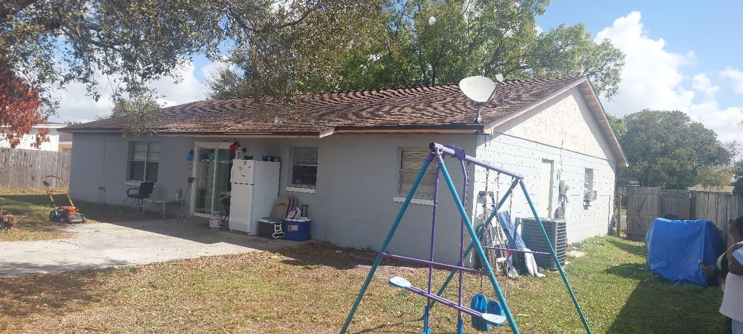 Image 2 of 16 For 6122 Burhley Ct