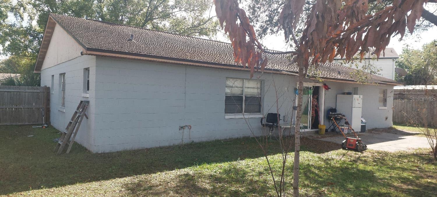 Image 3 of 16 For 6122 Burhley Ct