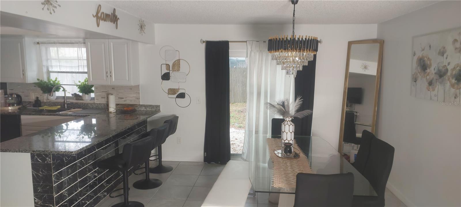 Image 4 of 16 For 6122 Burhley Ct