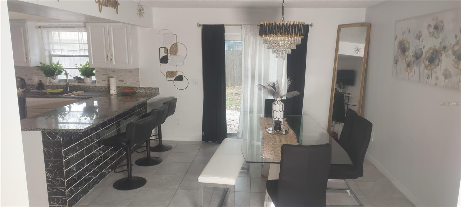 Image 7 of 16 For 6122 Burhley Ct