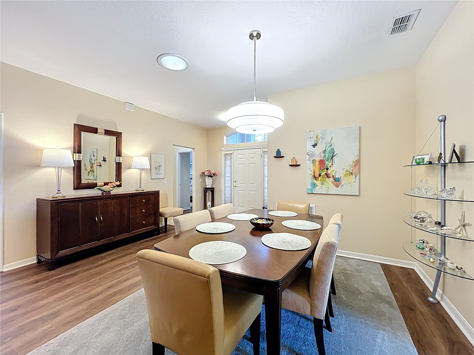 Image 11 of 65 For 4334 Hammersmith Drive