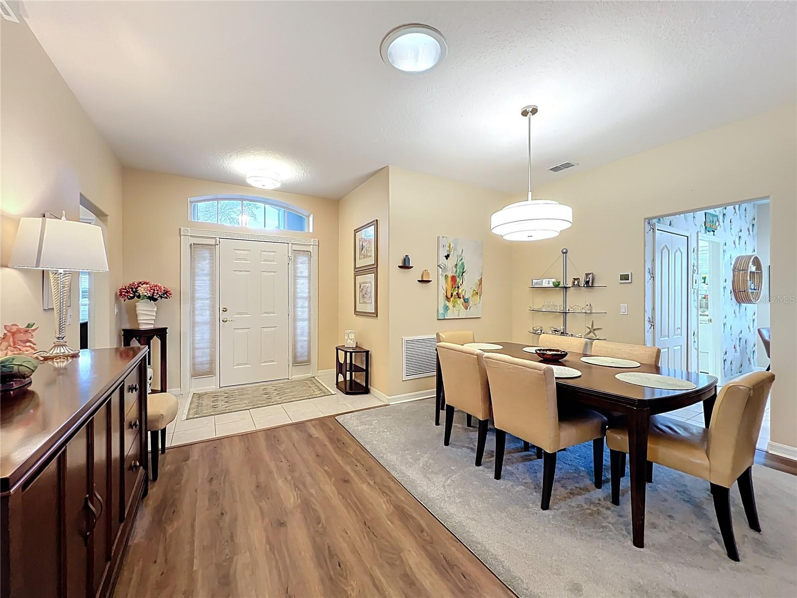 Image 12 of 65 For 4334 Hammersmith Drive