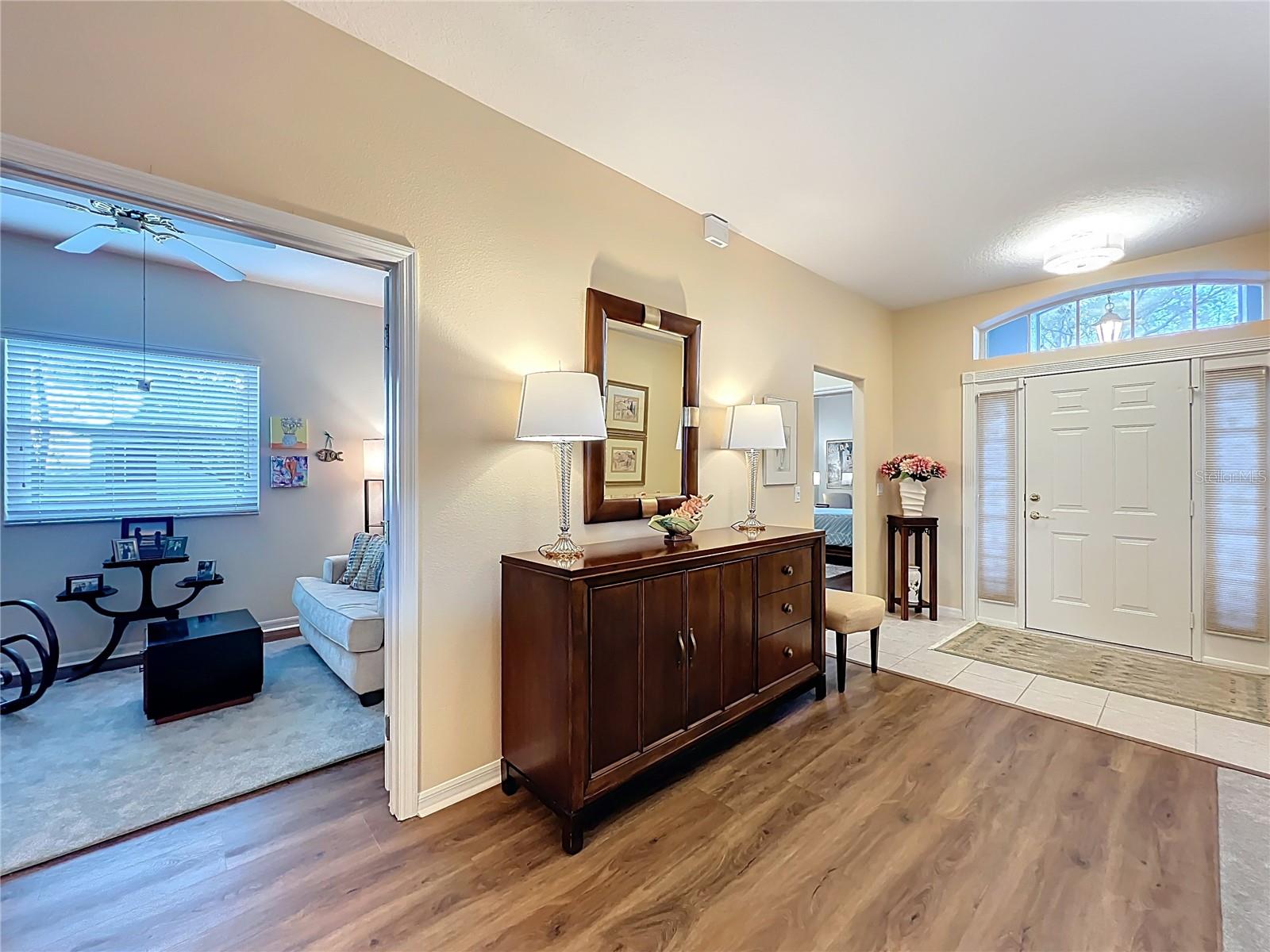 Image 13 of 65 For 4334 Hammersmith Drive