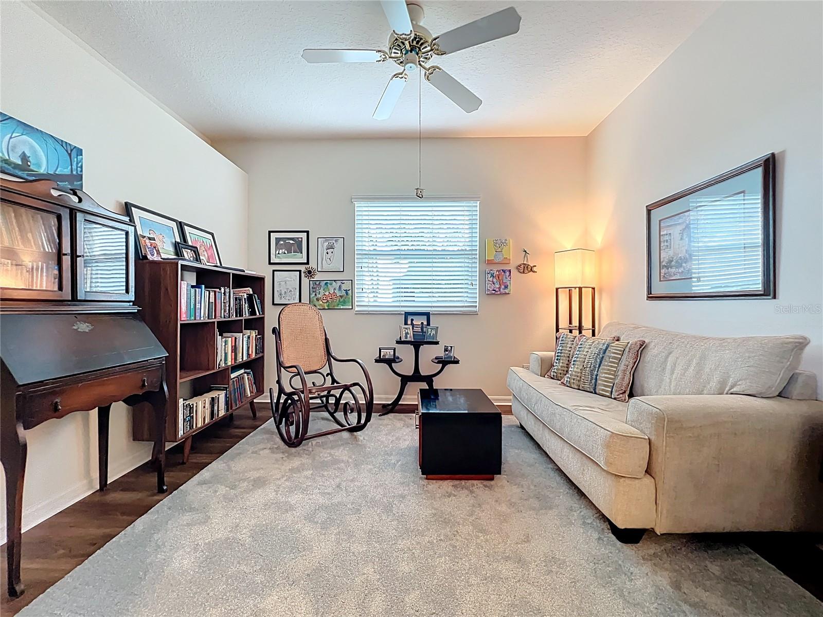 Image 14 of 65 For 4334 Hammersmith Drive