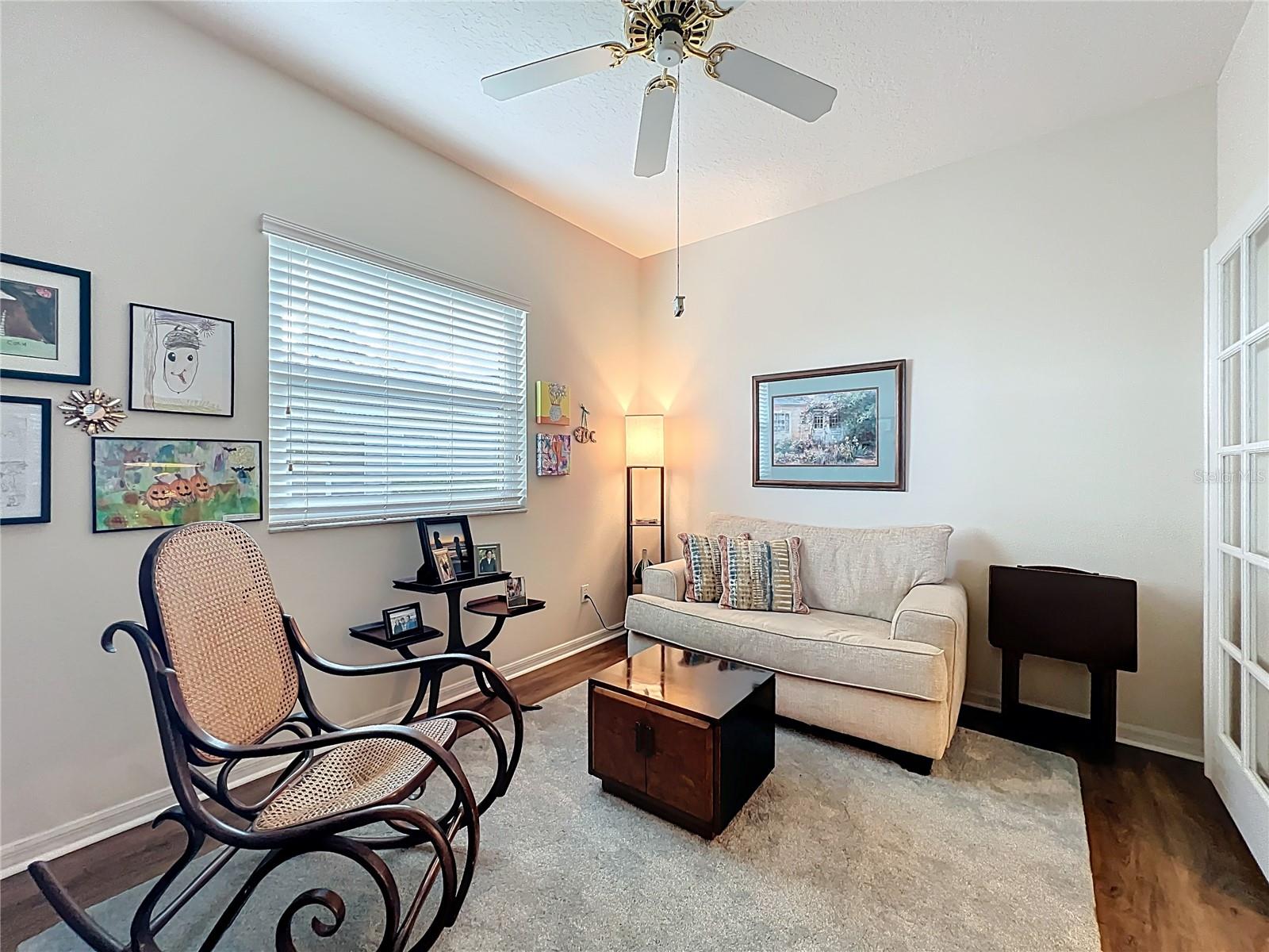 Image 15 of 65 For 4334 Hammersmith Drive