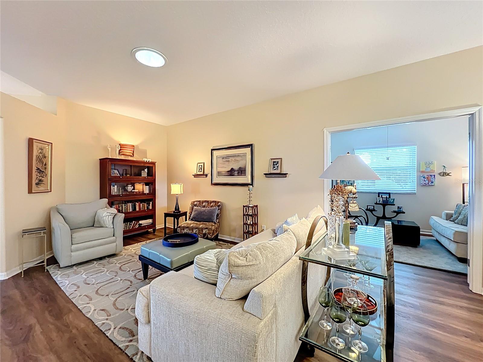 Image 18 of 65 For 4334 Hammersmith Drive