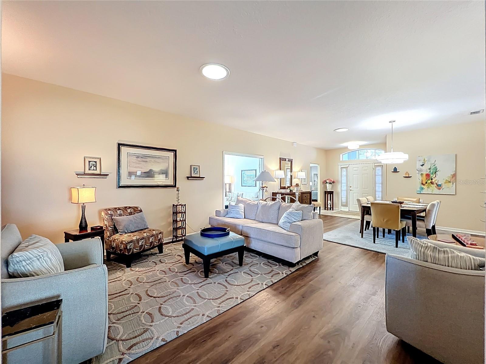 Image 19 of 65 For 4334 Hammersmith Drive