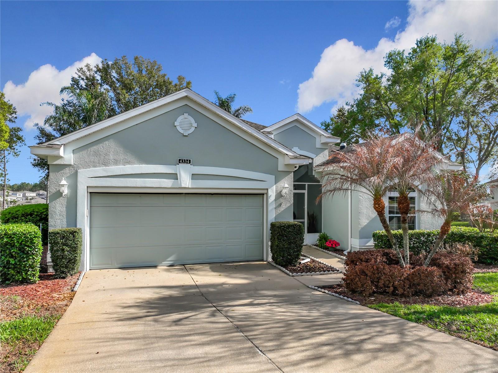 Image 2 of 65 For 4334 Hammersmith Drive