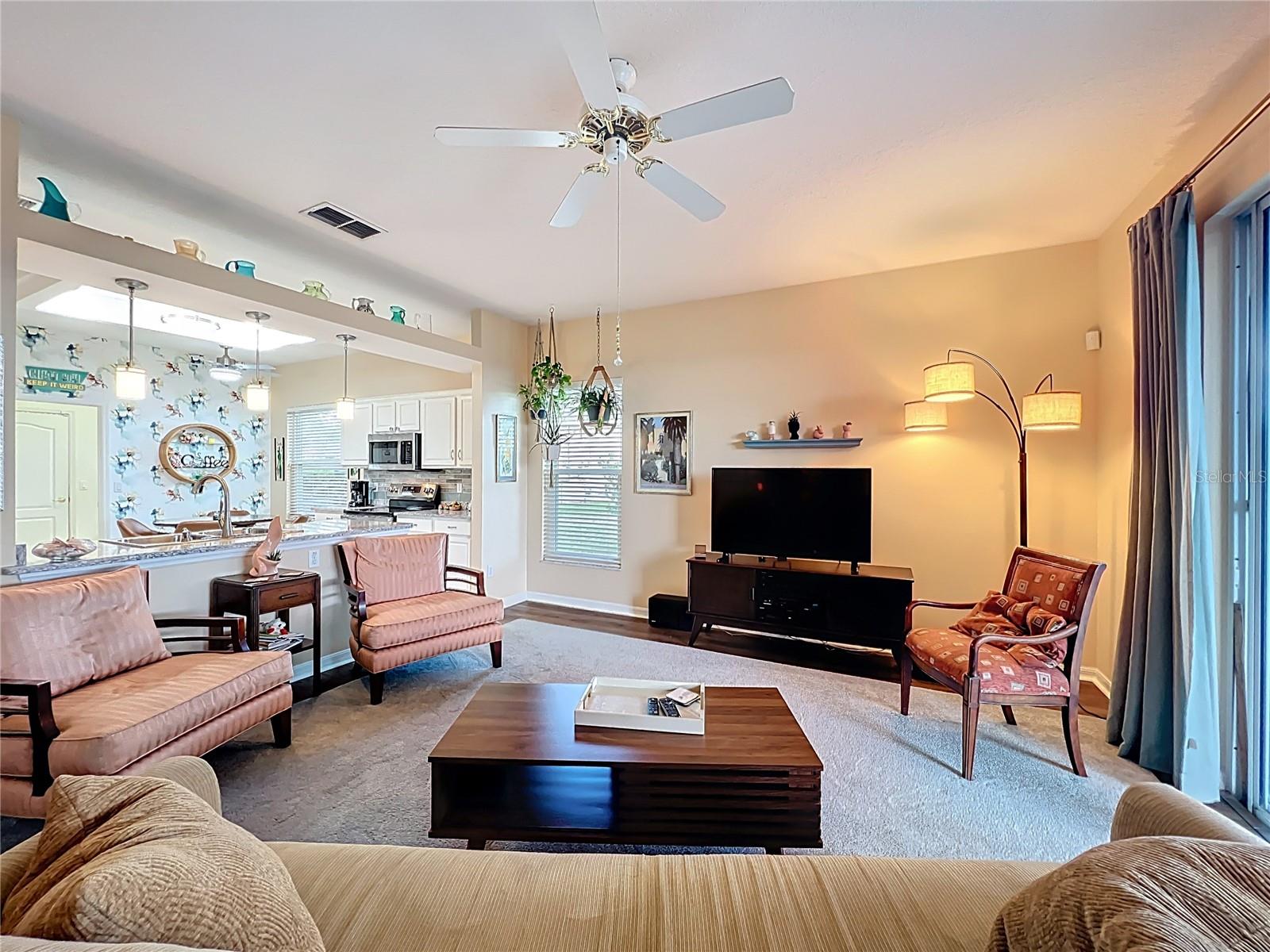 Image 22 of 65 For 4334 Hammersmith Drive