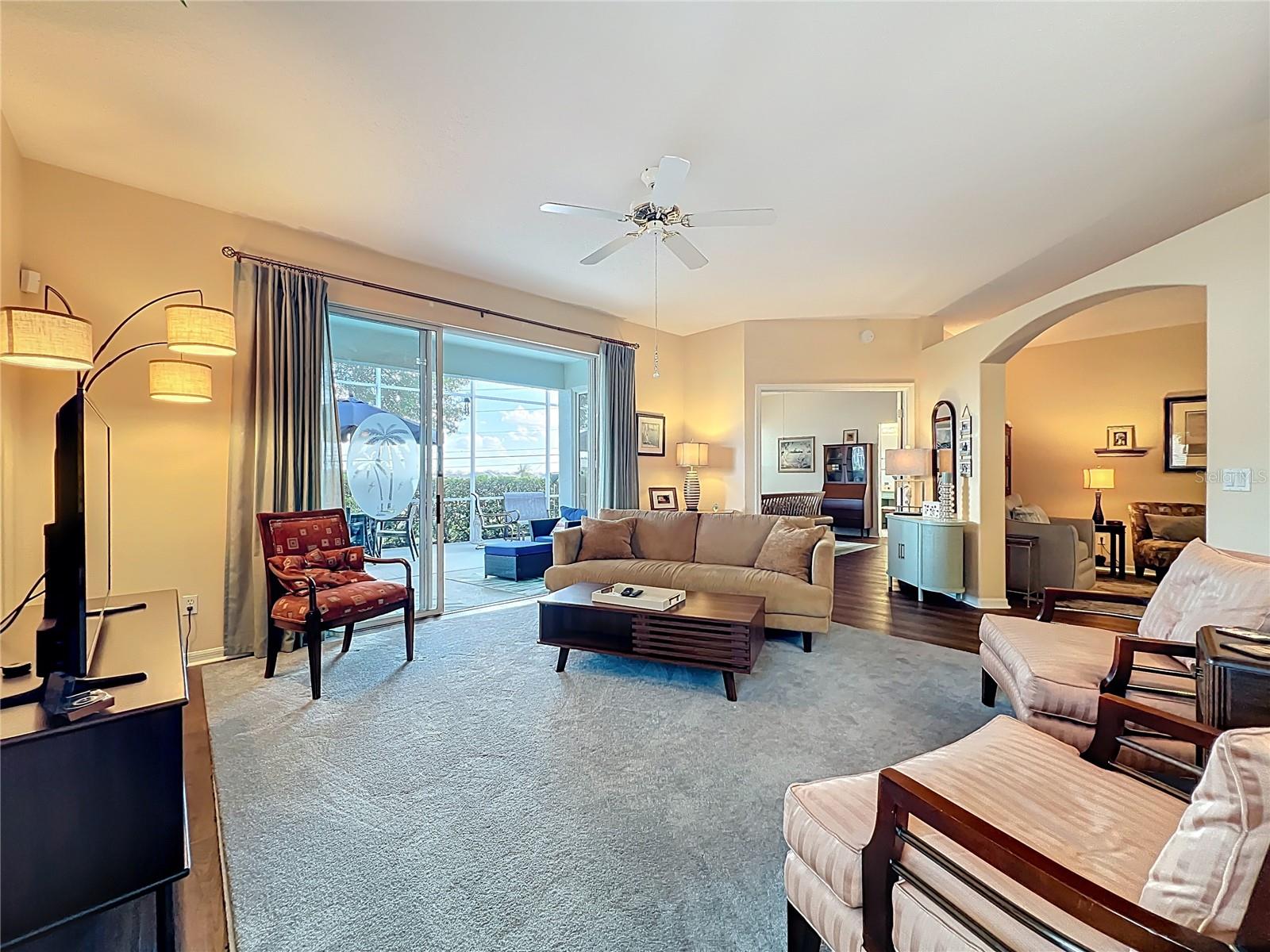 Image 23 of 65 For 4334 Hammersmith Drive