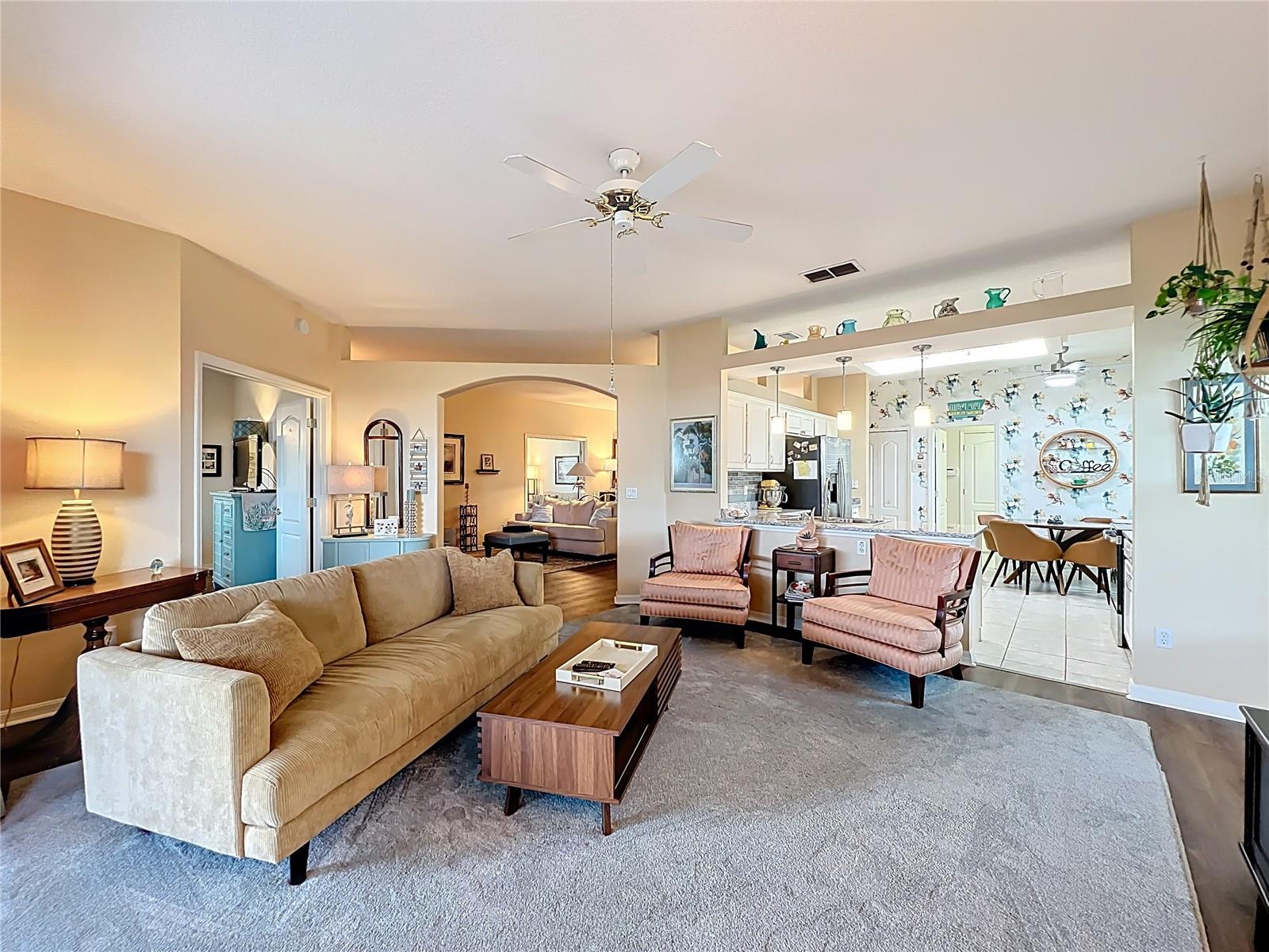 Image 24 of 65 For 4334 Hammersmith Drive