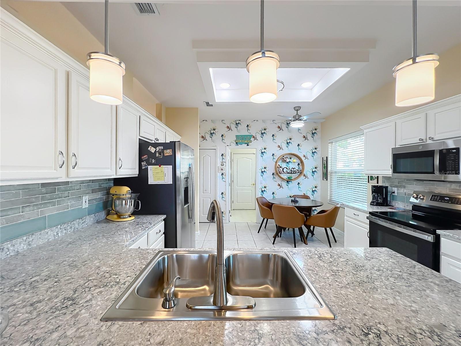 Image 25 of 65 For 4334 Hammersmith Drive