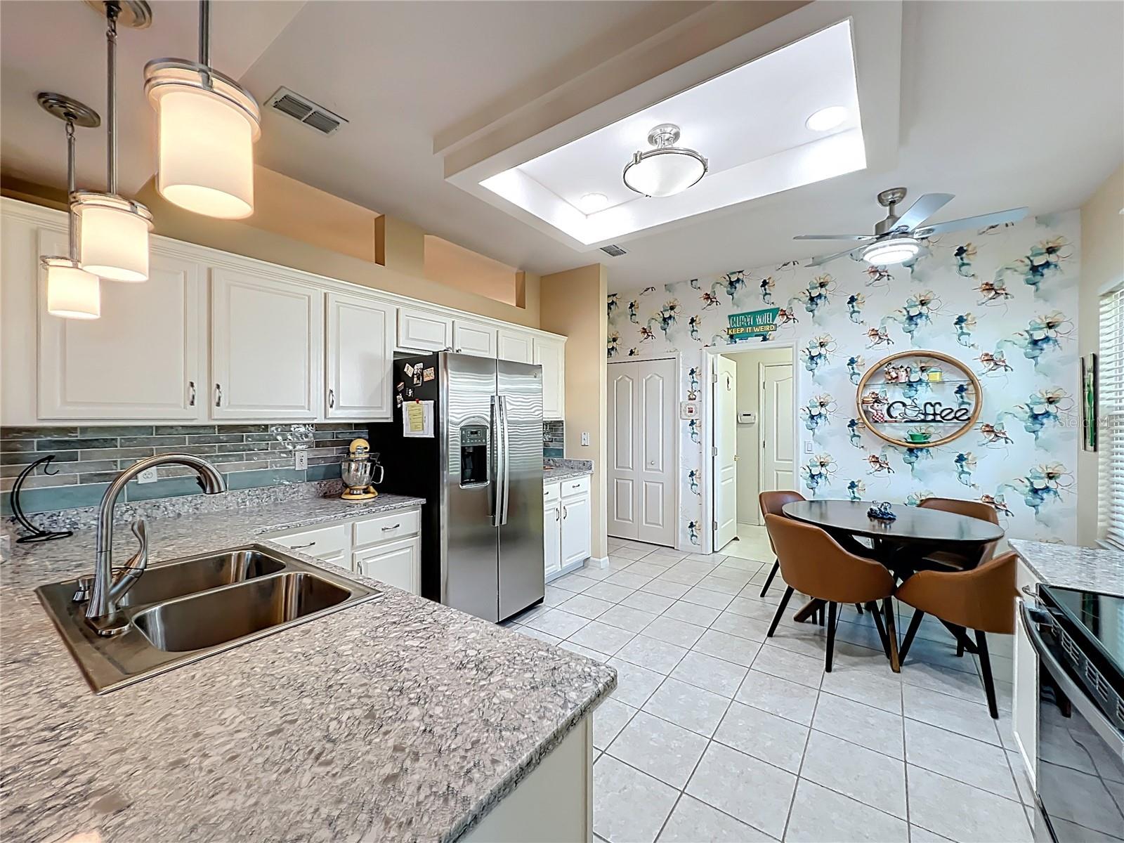 Image 26 of 65 For 4334 Hammersmith Drive