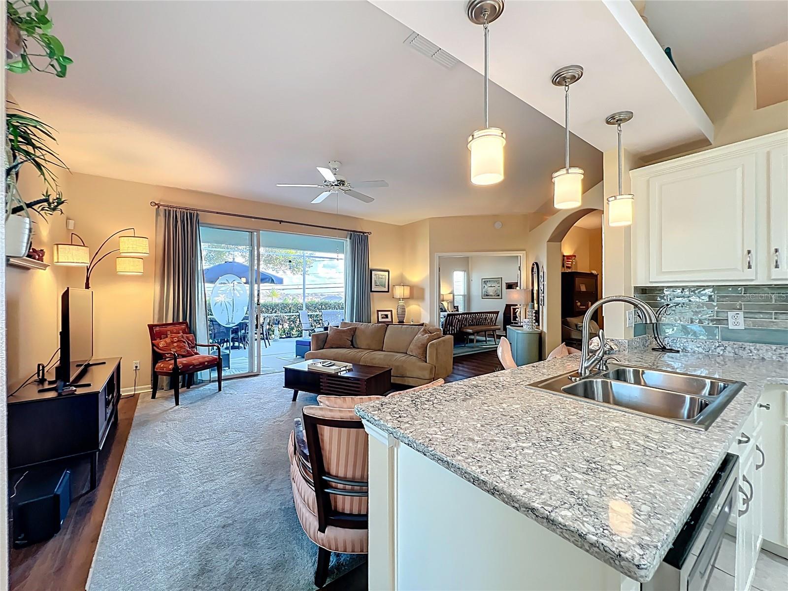 Image 27 of 65 For 4334 Hammersmith Drive