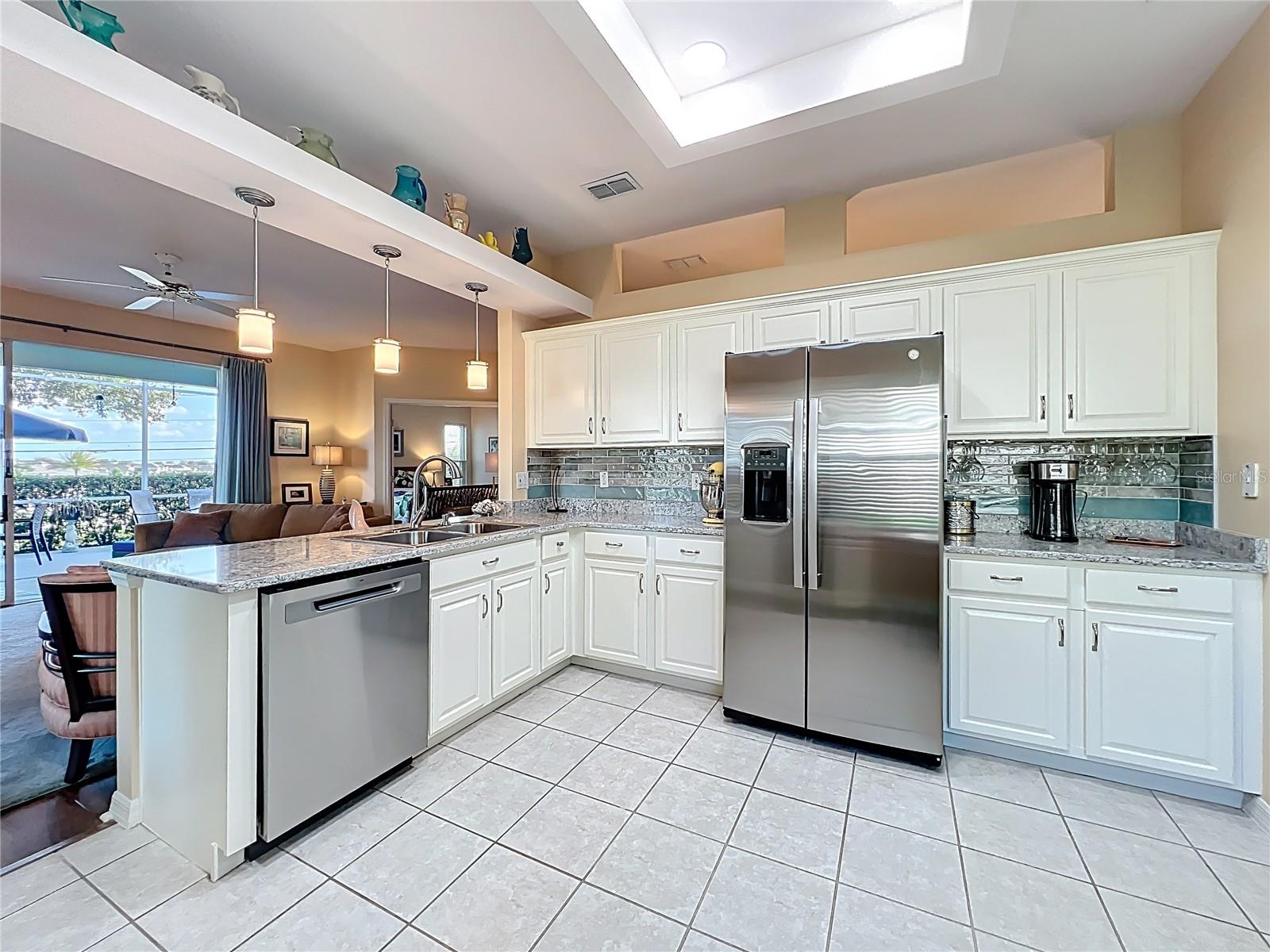 Image 28 of 65 For 4334 Hammersmith Drive