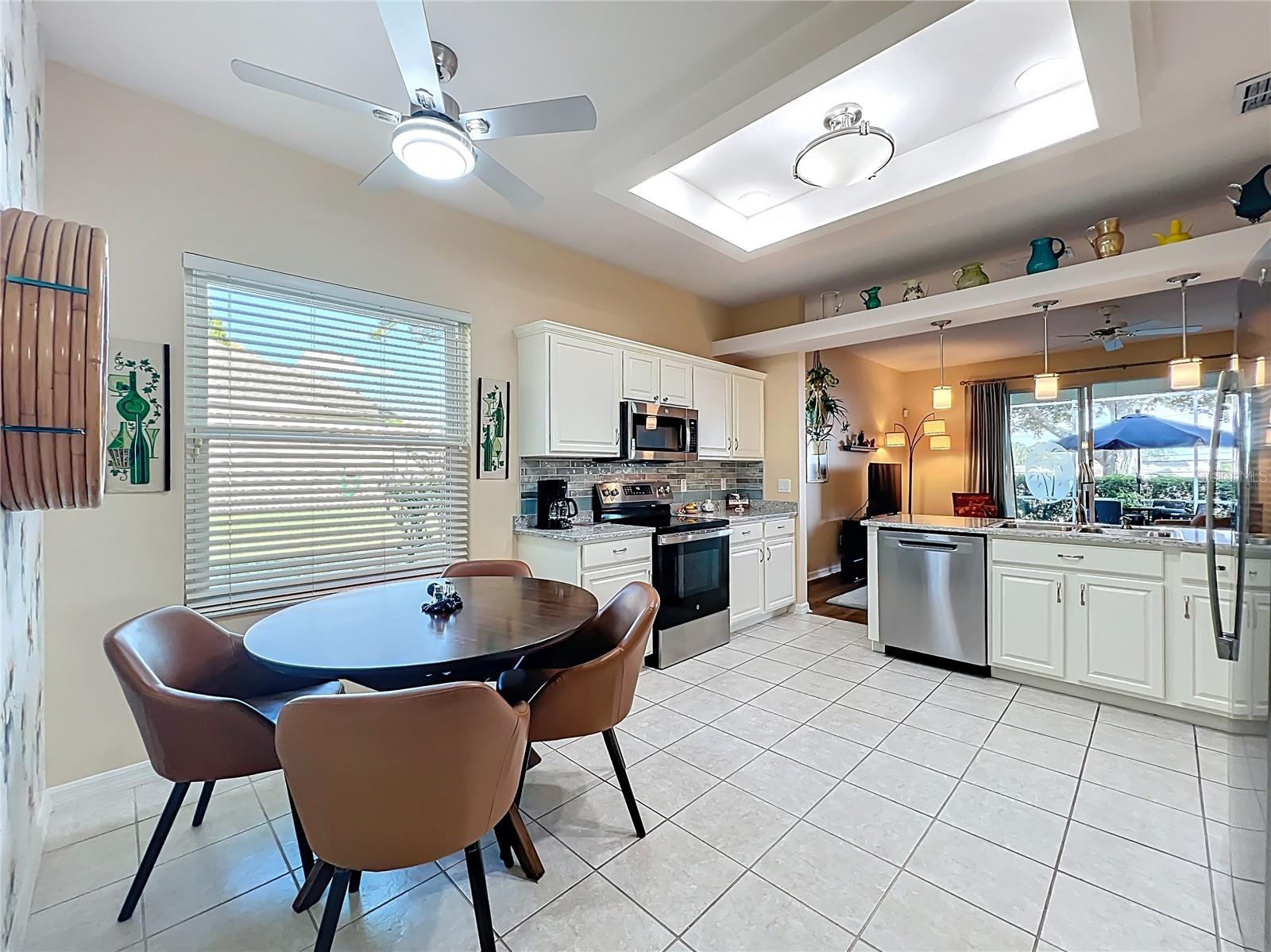 Image 30 of 65 For 4334 Hammersmith Drive