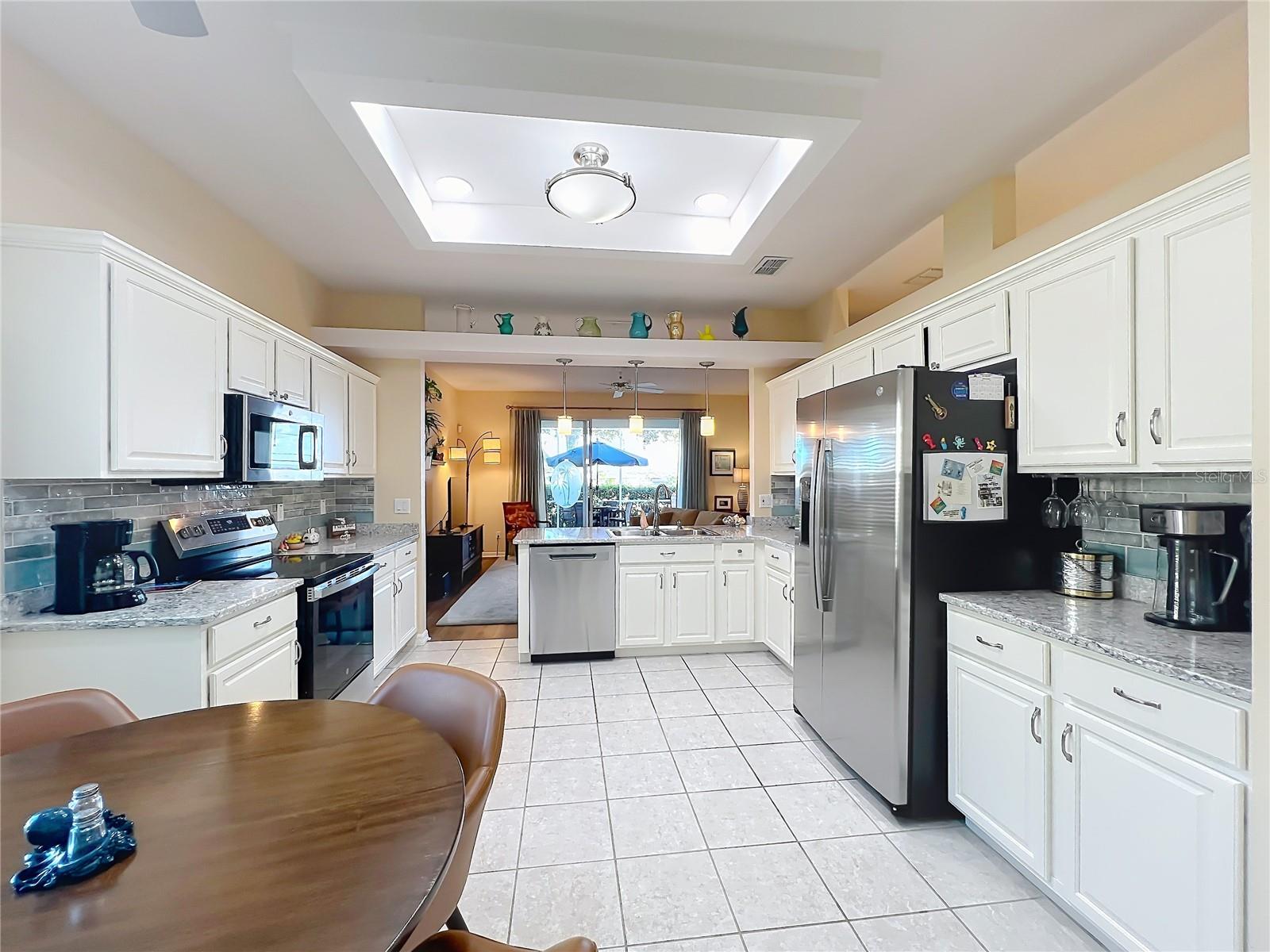 Image 32 of 65 For 4334 Hammersmith Drive