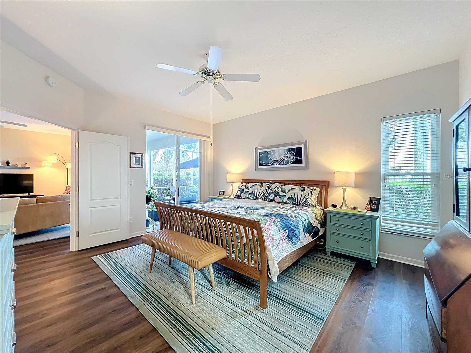 Image 36 of 65 For 4334 Hammersmith Drive