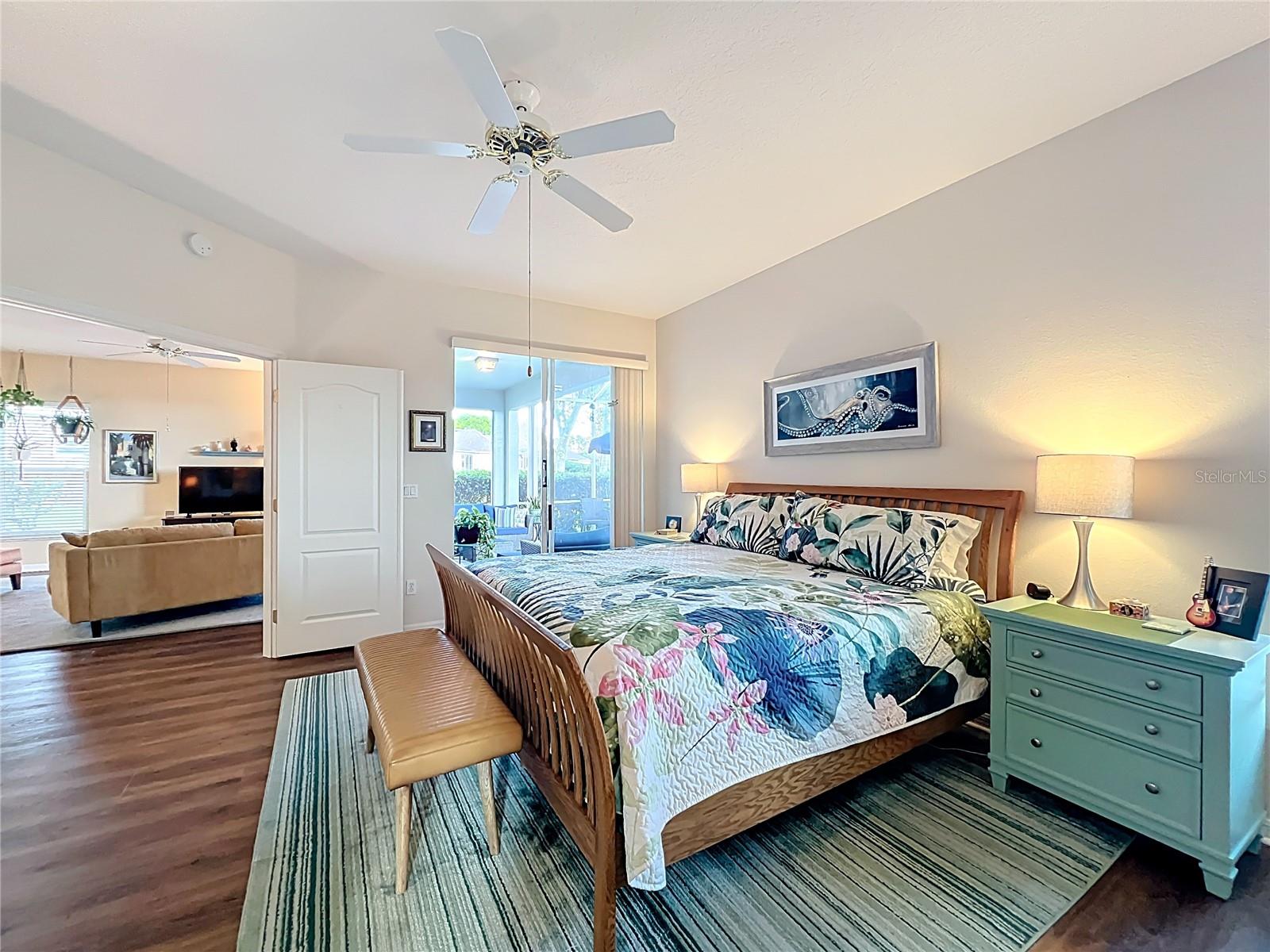 Image 37 of 65 For 4334 Hammersmith Drive