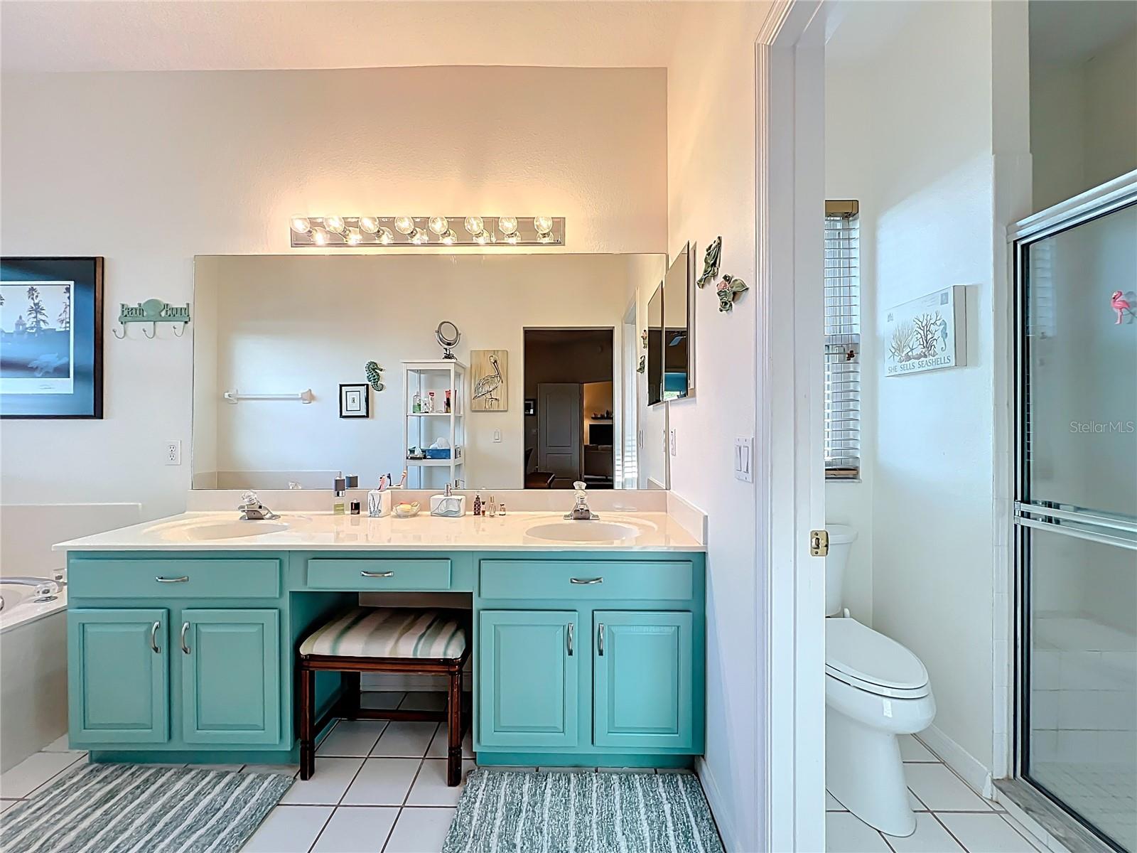 Image 39 of 65 For 4334 Hammersmith Drive