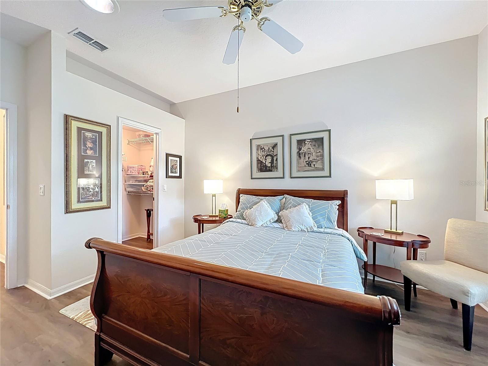 Image 43 of 65 For 4334 Hammersmith Drive