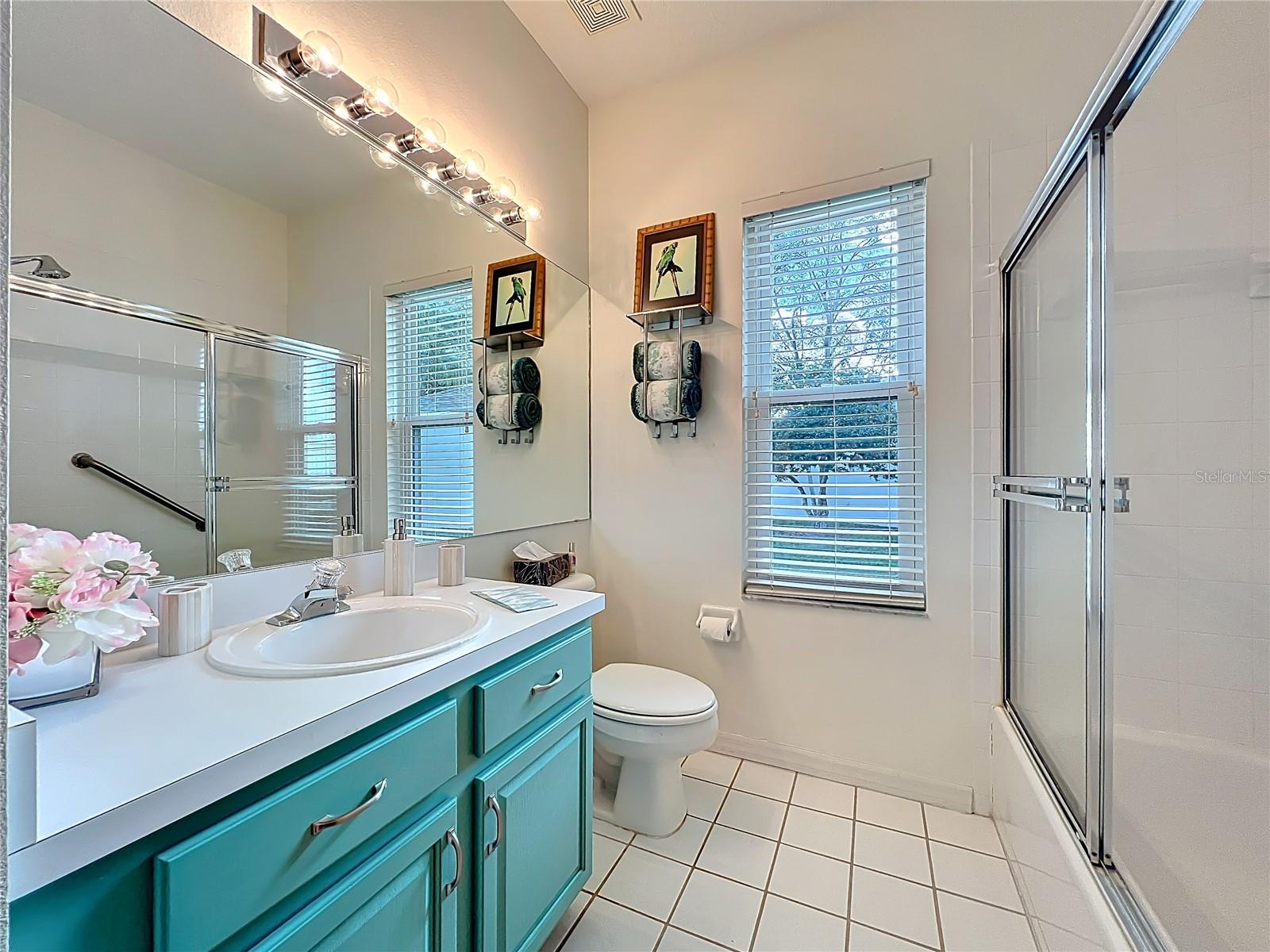 Image 45 of 65 For 4334 Hammersmith Drive