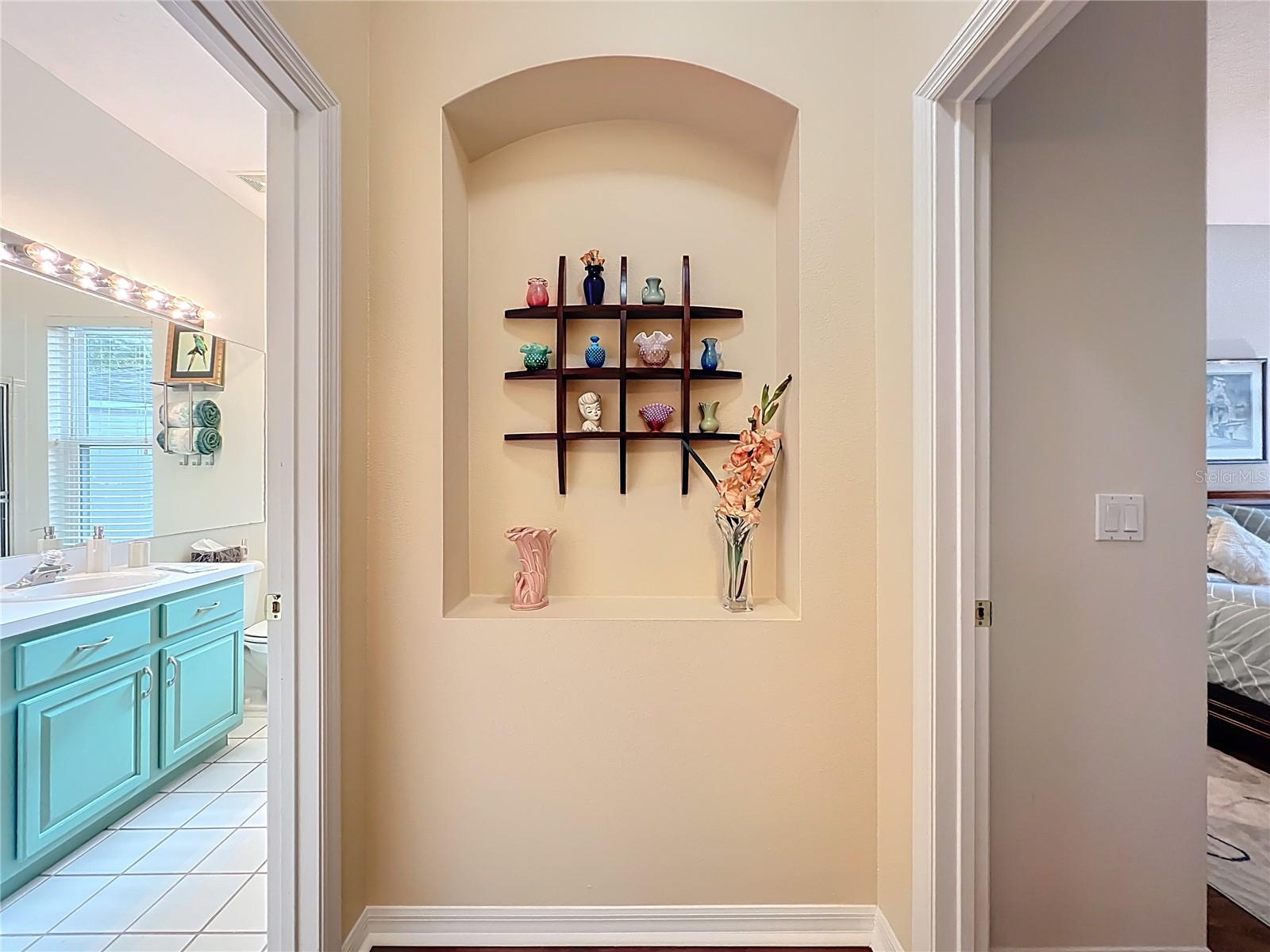 Image 46 of 65 For 4334 Hammersmith Drive