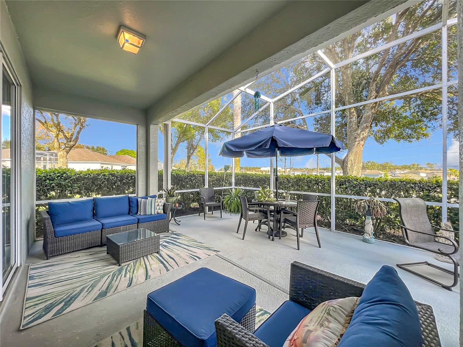 Image 47 of 65 For 4334 Hammersmith Drive