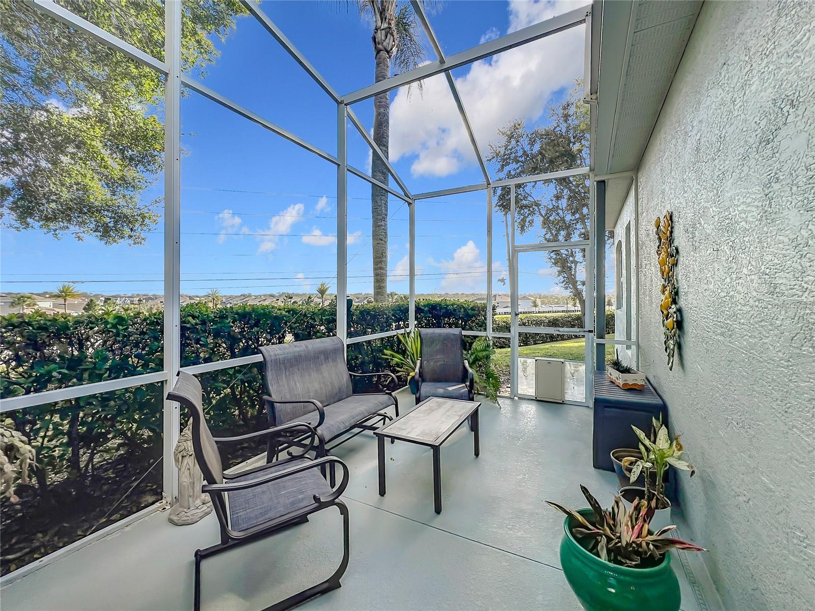 Image 48 of 65 For 4334 Hammersmith Drive