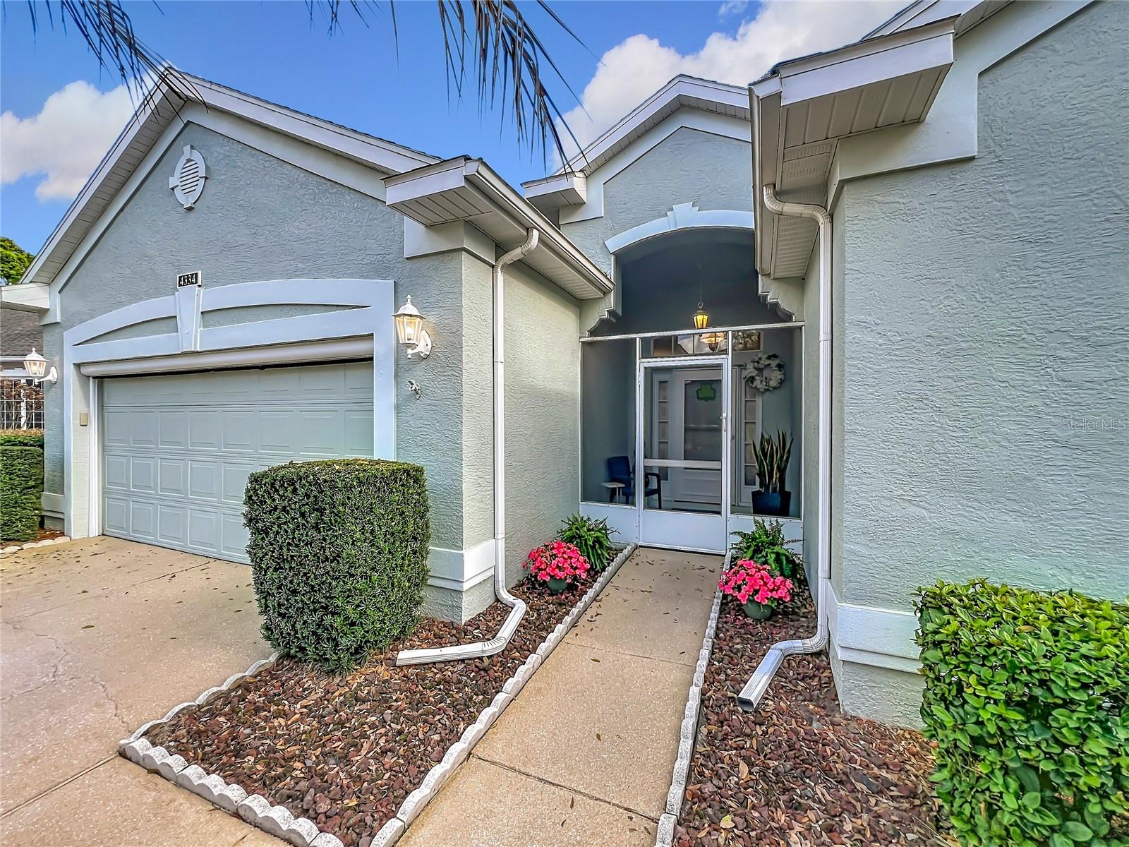 Image 5 of 65 For 4334 Hammersmith Drive