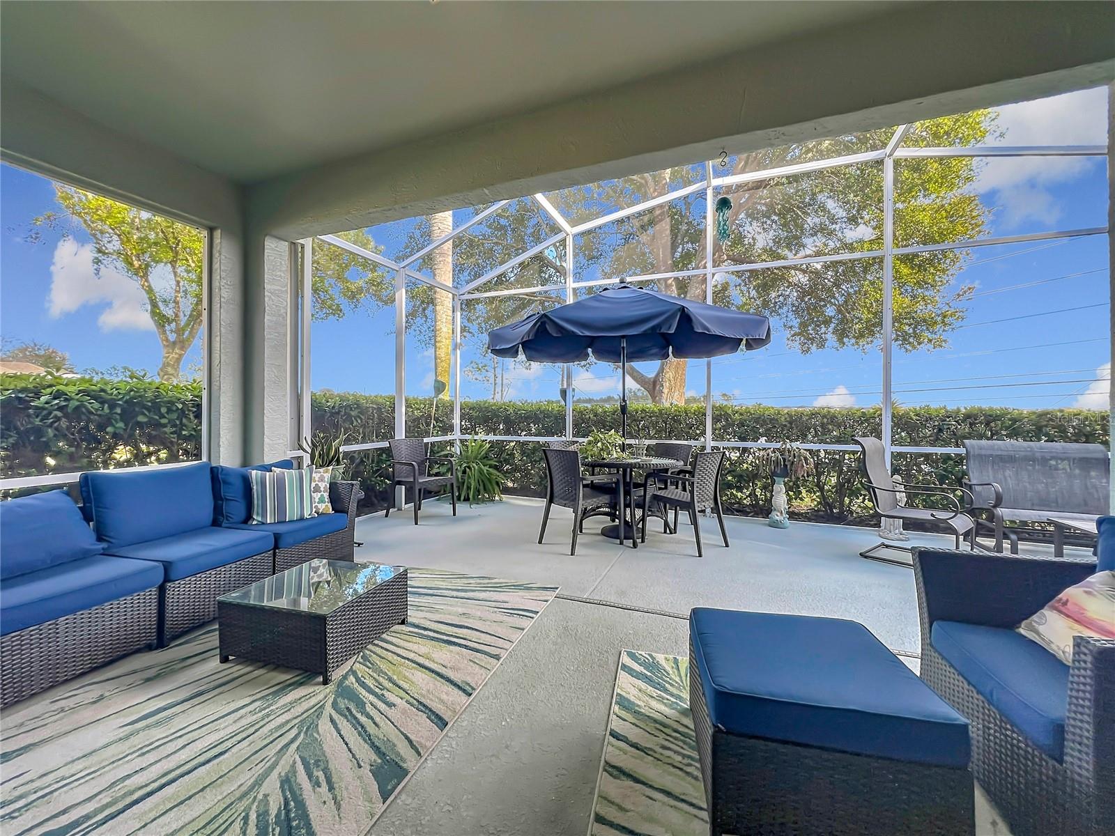 Image 50 of 65 For 4334 Hammersmith Drive