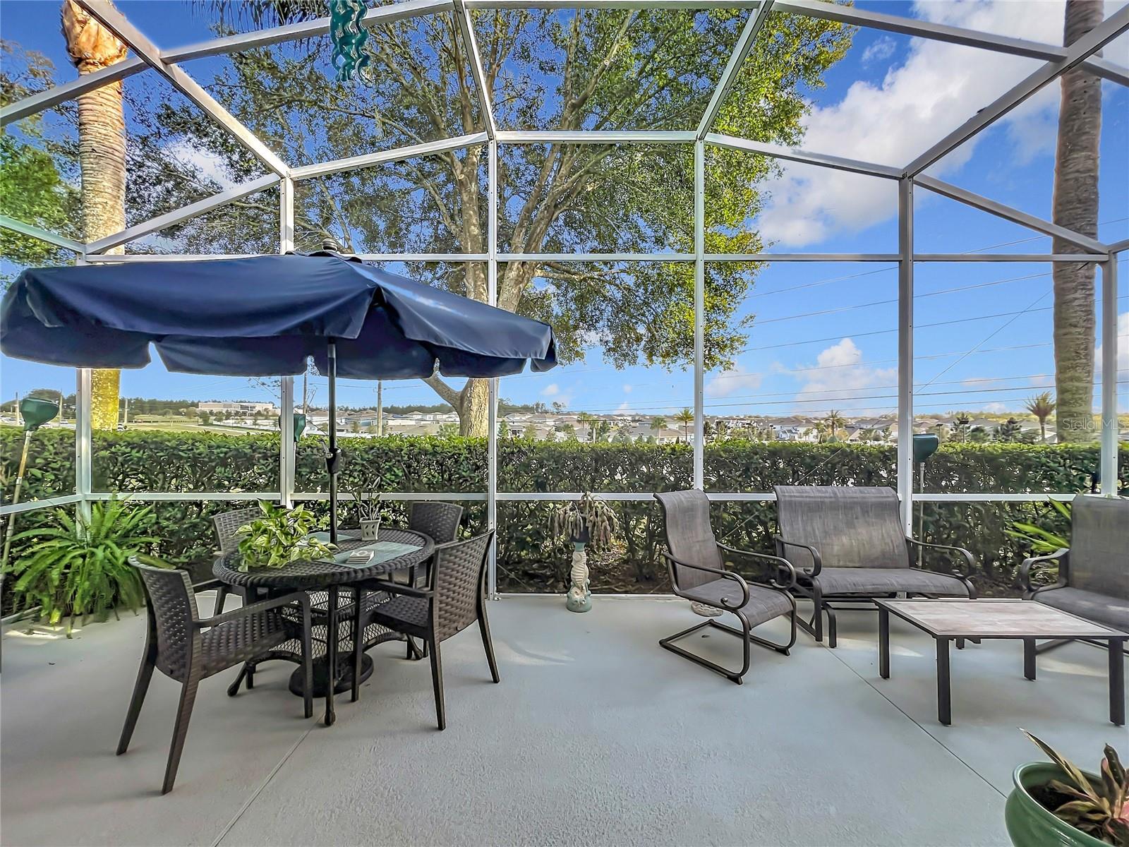 Image 51 of 65 For 4334 Hammersmith Drive