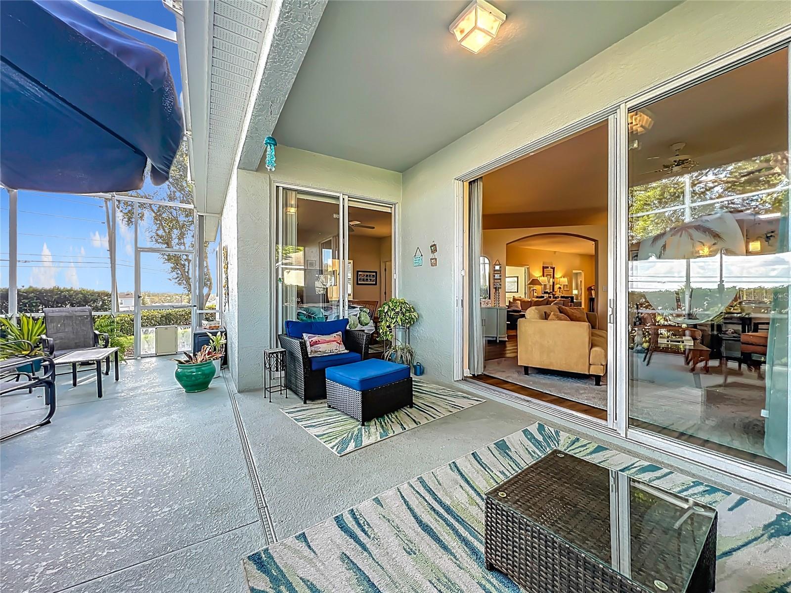 Image 52 of 65 For 4334 Hammersmith Drive