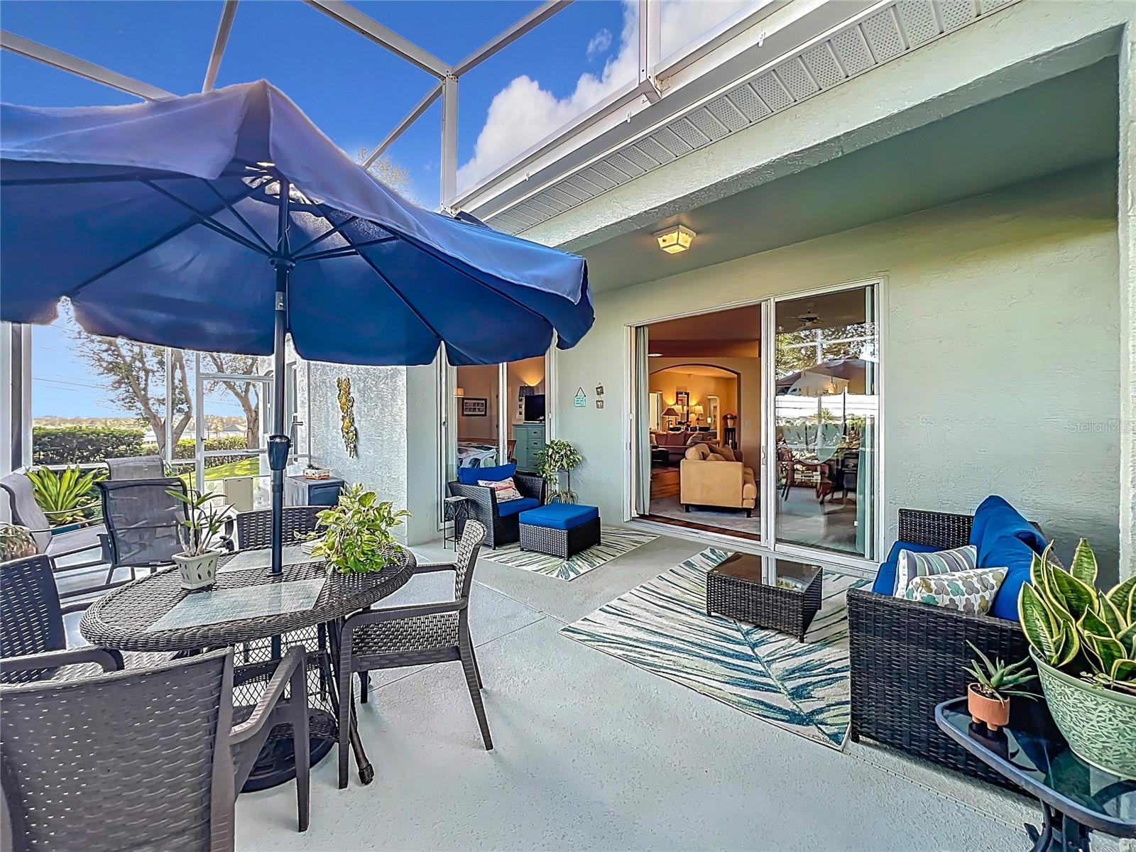 Image 53 of 65 For 4334 Hammersmith Drive