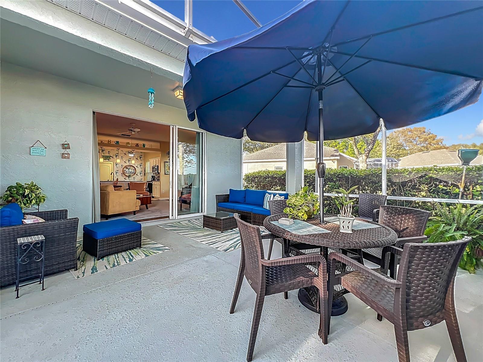 Image 54 of 65 For 4334 Hammersmith Drive