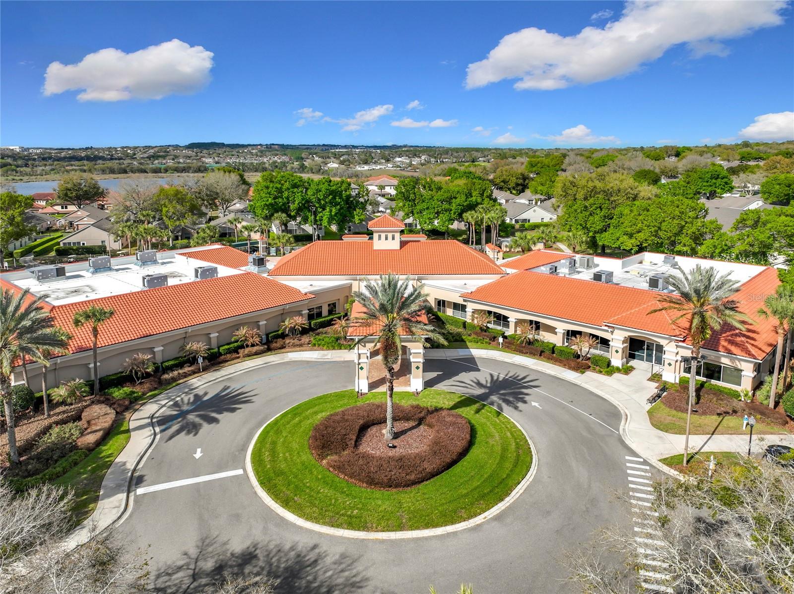 Image 55 of 65 For 4334 Hammersmith Drive