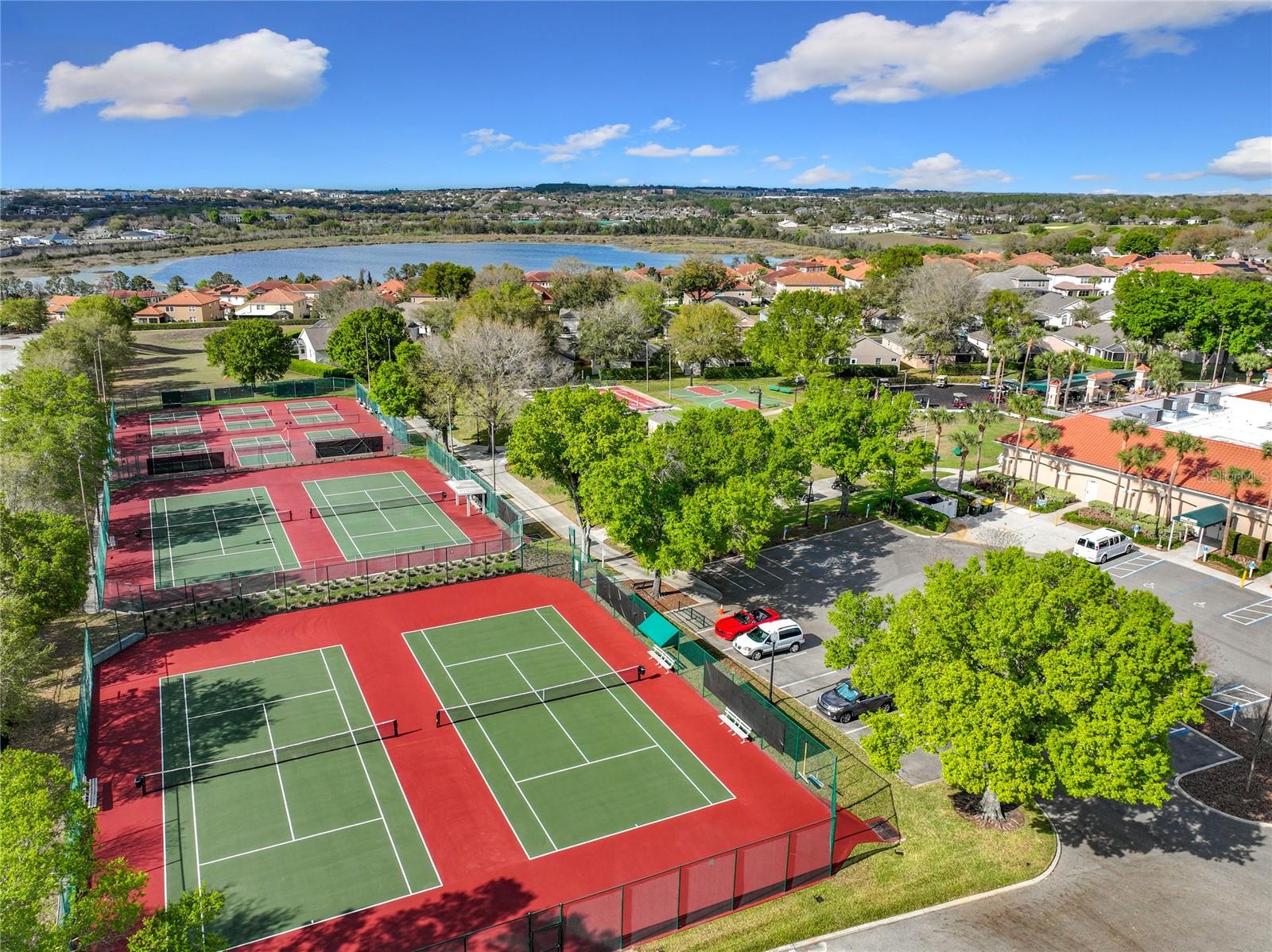 Image 56 of 65 For 4334 Hammersmith Drive