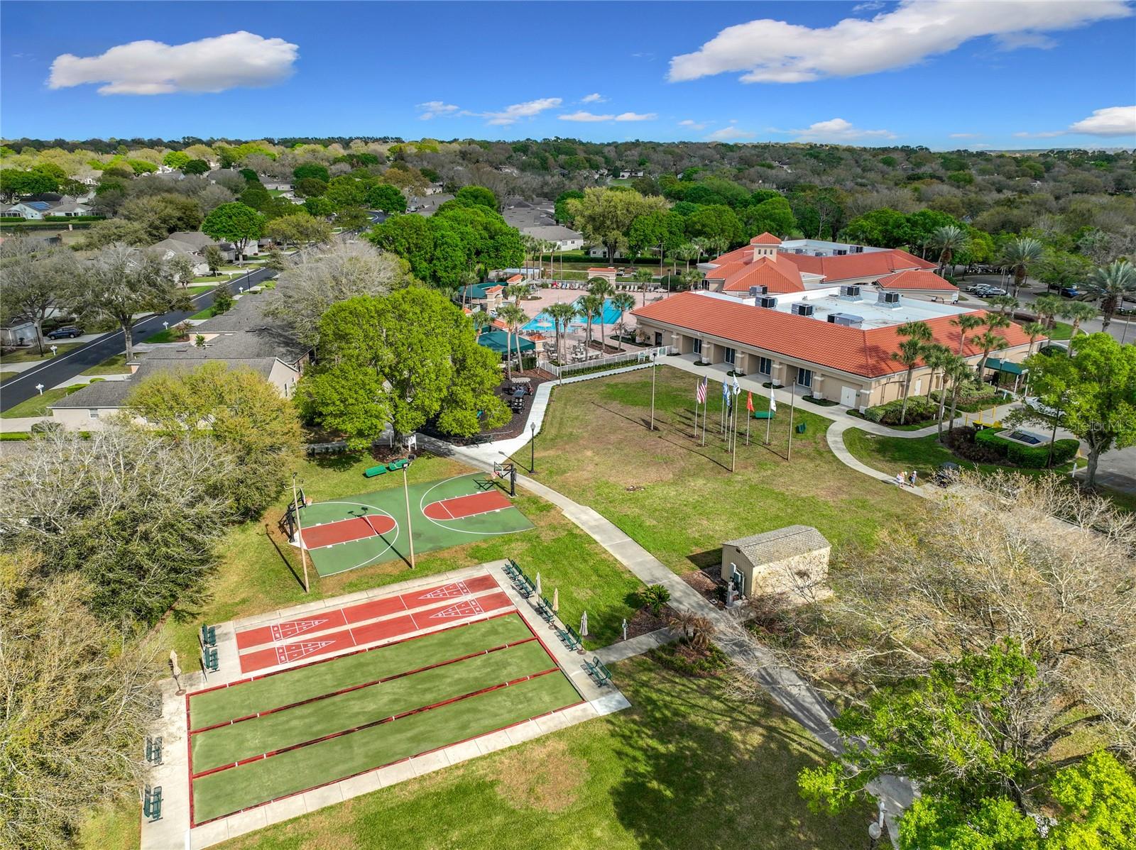 Image 58 of 65 For 4334 Hammersmith Drive