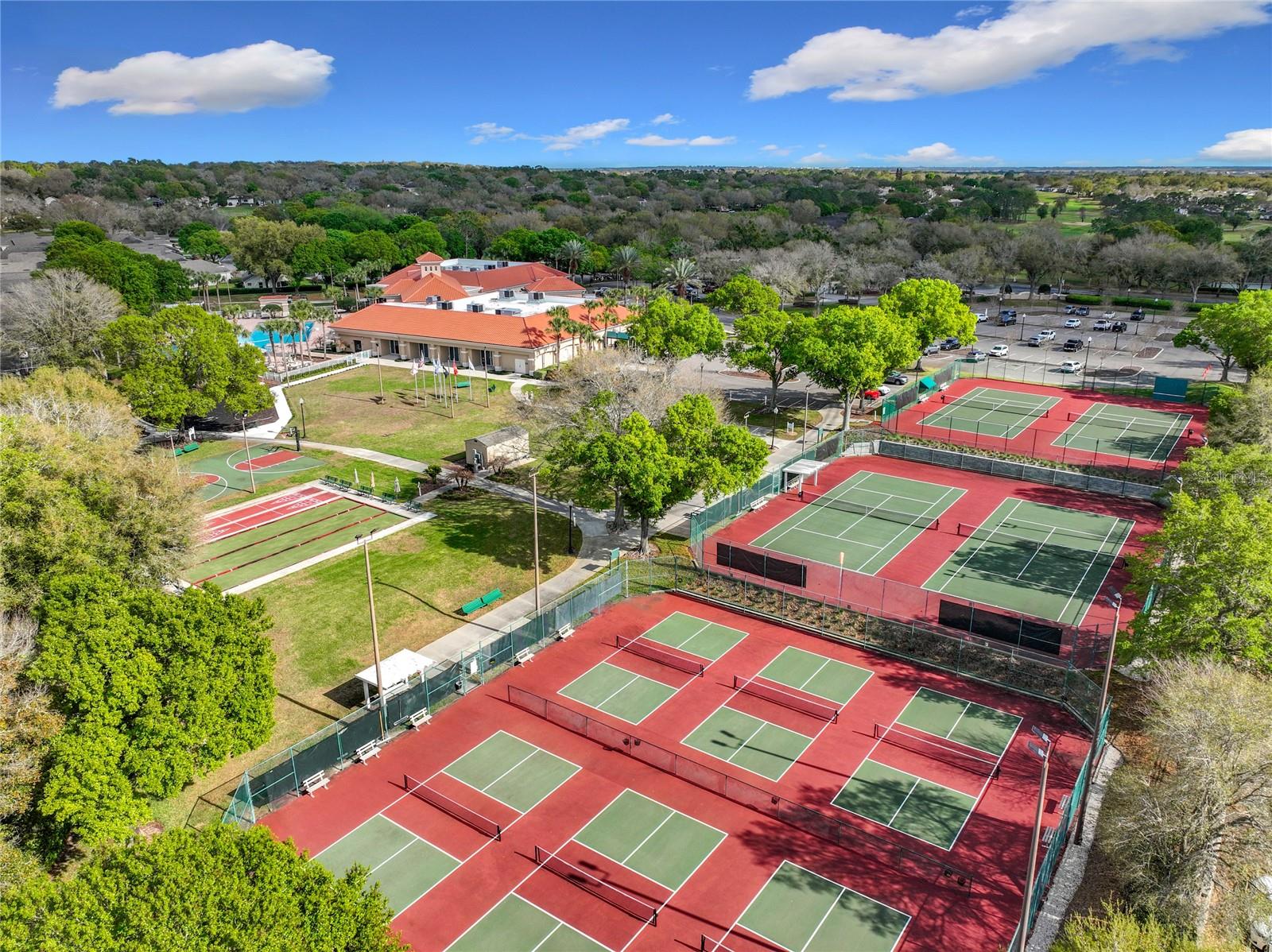 Image 59 of 65 For 4334 Hammersmith Drive