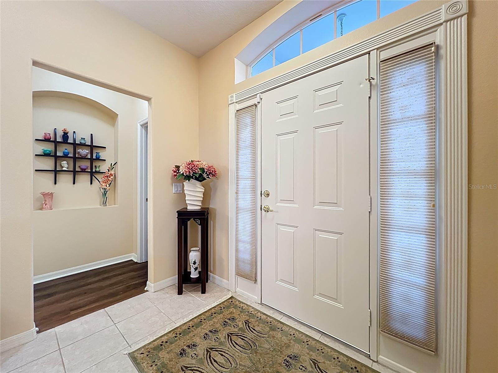 Image 6 of 65 For 4334 Hammersmith Drive